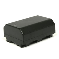 Sony NP-FZ100 Battery by Wasabi Power