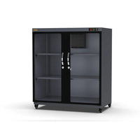 Hiniso 360L Industrial Dry Cabinet