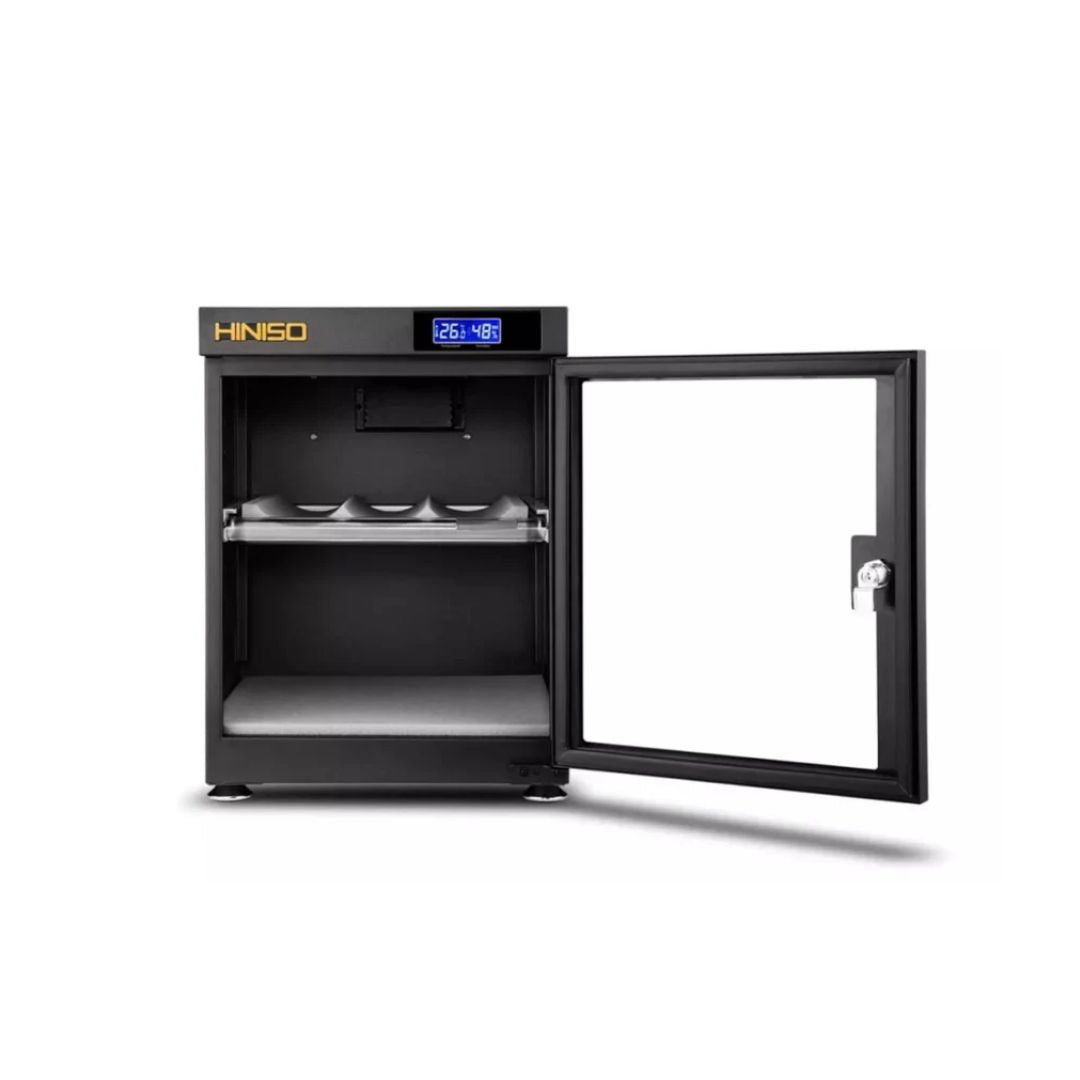 30L Dry Cabinet Box | Manual Controlled