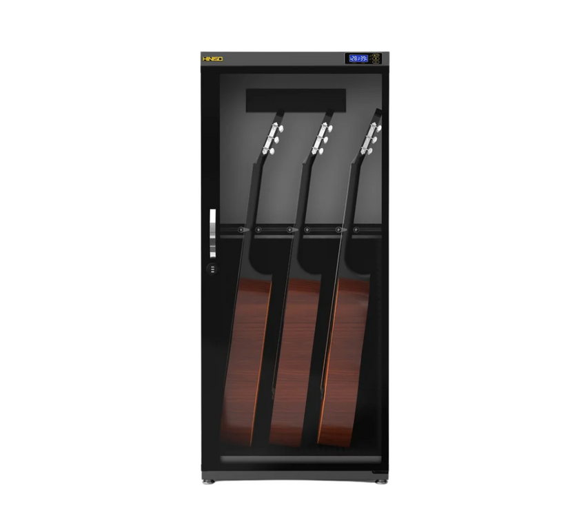 300L Dry Cabinet Box (Guitars)