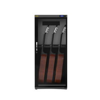 300L Dry Cabinet Box (Guitars)