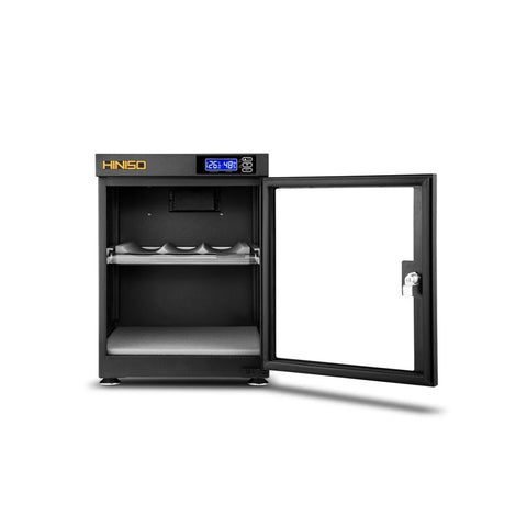 35L Dry Cabinet Box