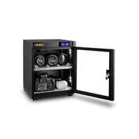 35L Dry Cabinet Box