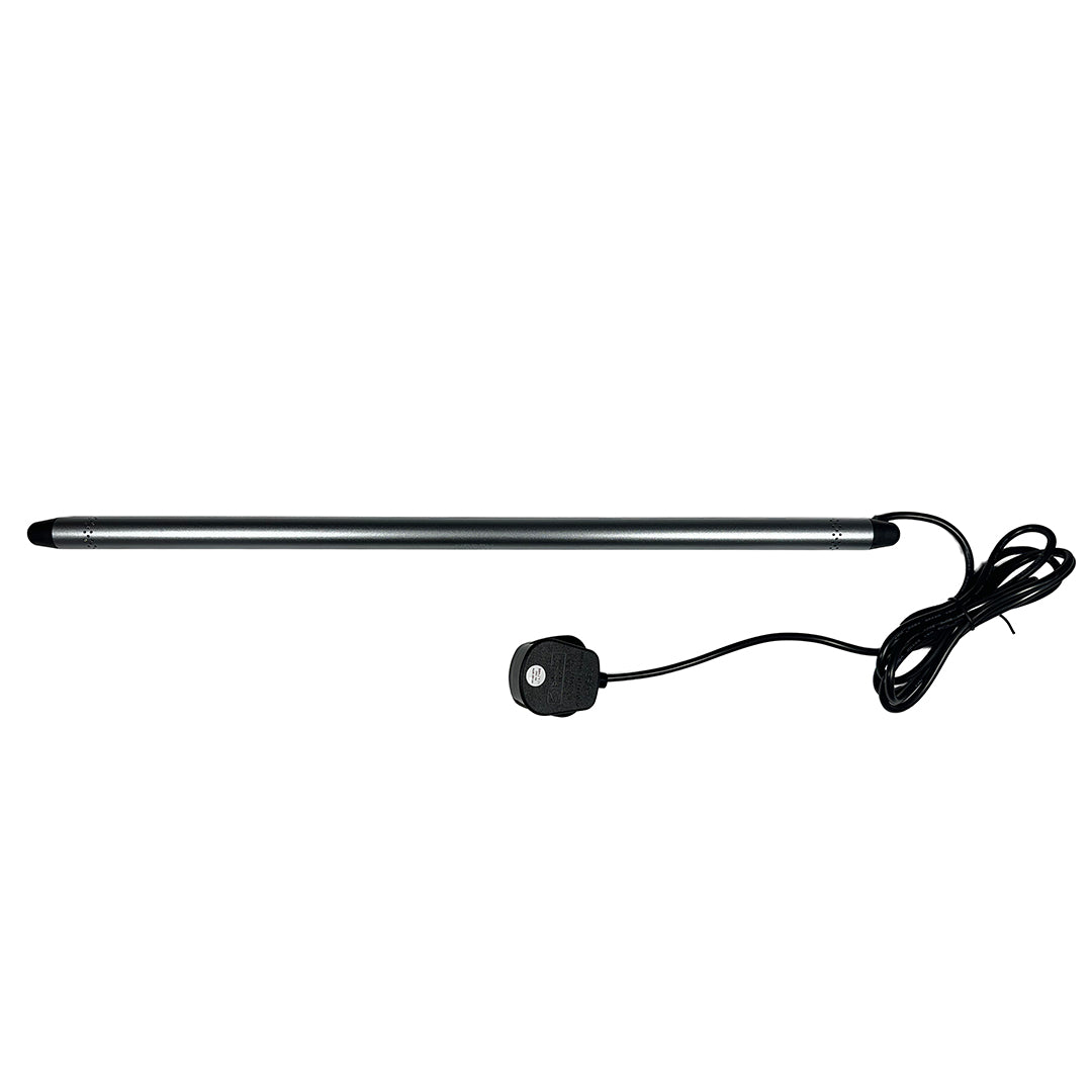 AIRDRY Dehumidifier Wardrobe Dry Rod