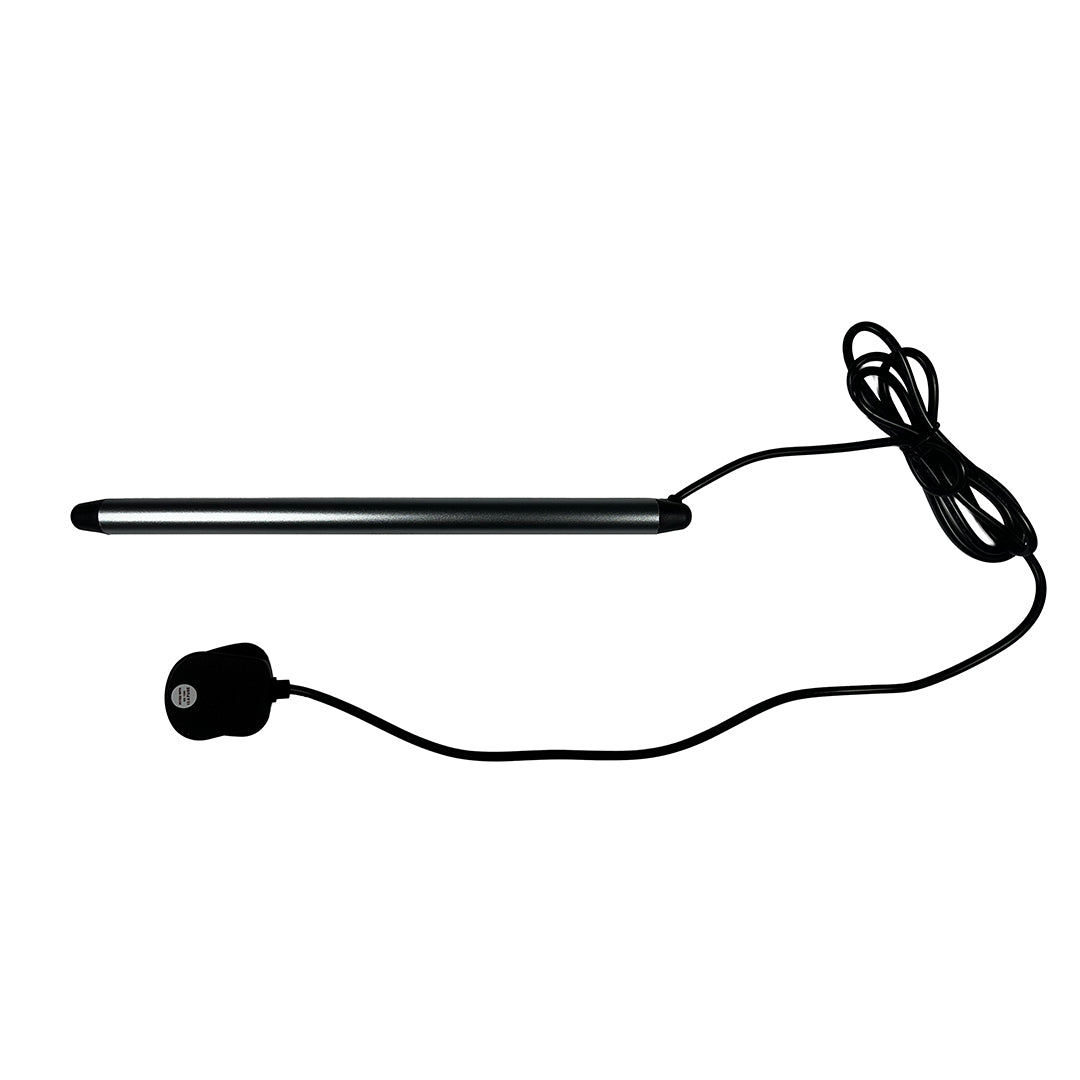 AIRDRY Dehumidifier Wardrobe Dry Rod