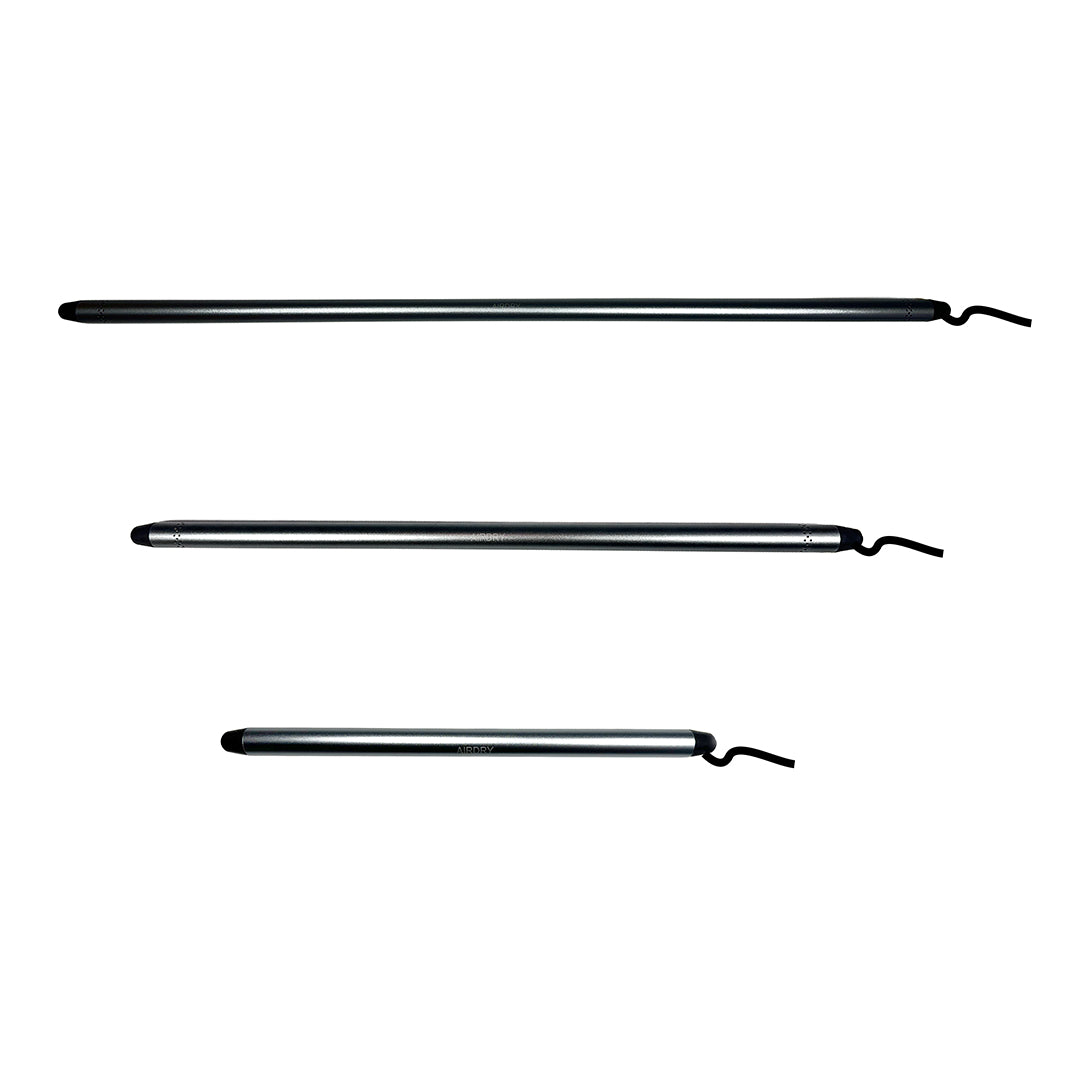 AIRDRY Dehumidifier Wardrobe Dry Rod