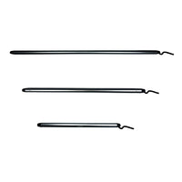 AIRDRY Dehumidifier Wardrobe Dry Rod