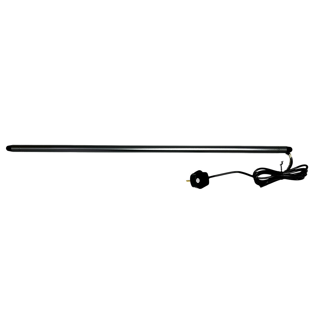 AIRDRY Dehumidifier Wardrobe Dry Rod