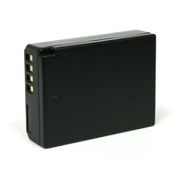 Canon LP-E10 Battery by Wasabi Power