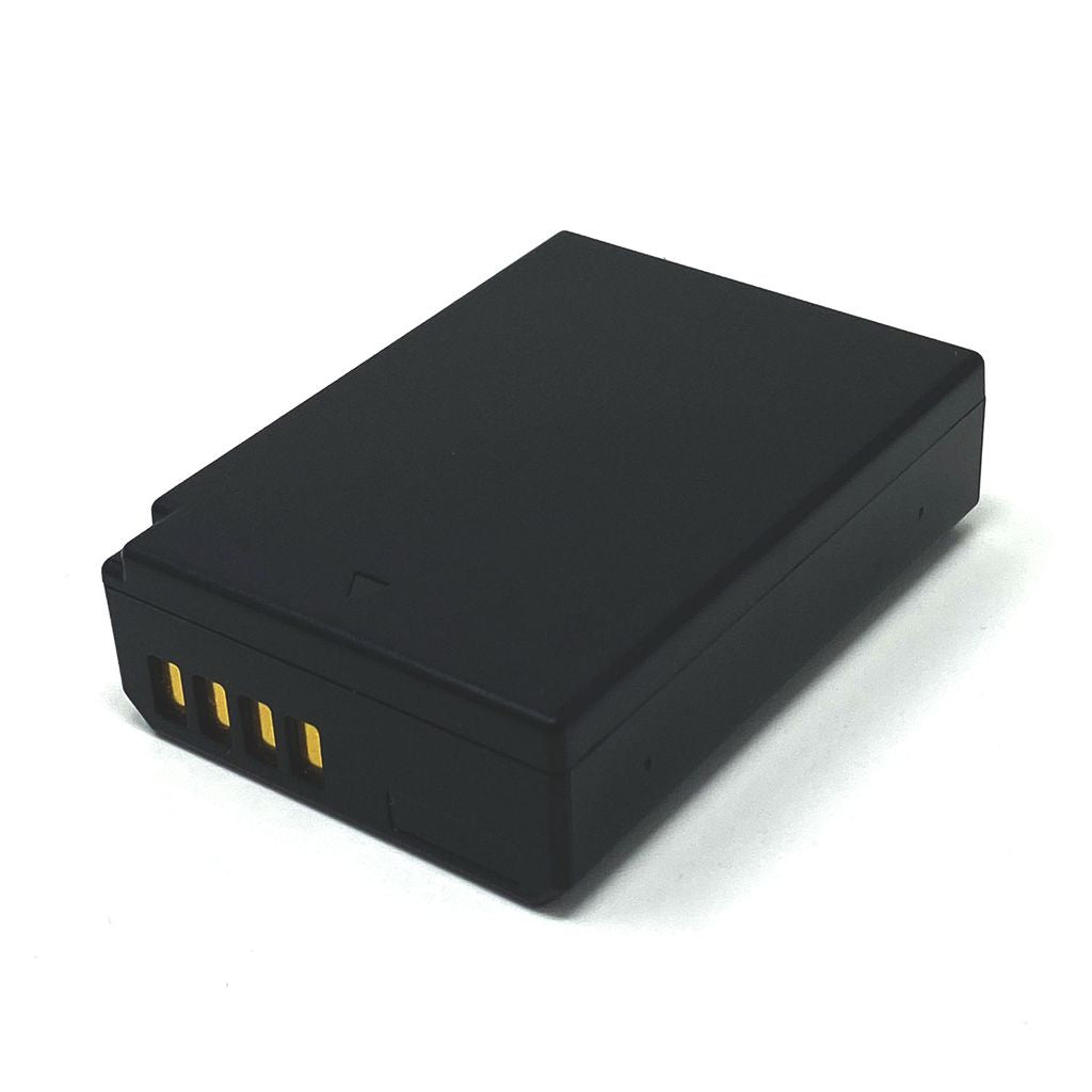Canon LP-E10 Battery by Wasabi Power