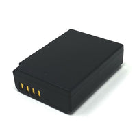 Canon LP-E10 Battery by Wasabi Power