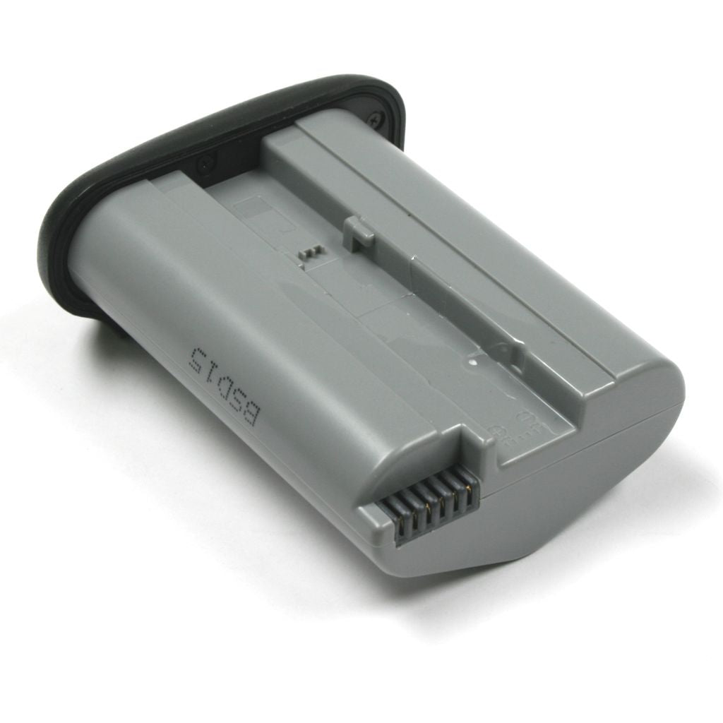 Canon LP-E19 Single Battery (Replaces LP-E19, LP-E4N, LP-E4)