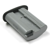 Canon LP-E19 Single Battery (Replaces LP-E19, LP-E4N, LP-E4)