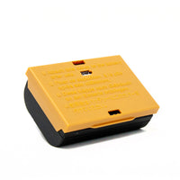 Canon LP-E6NH Battery by Wasabi Power