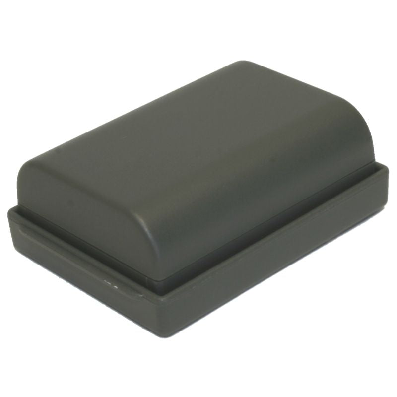 Canon NB-2L Single Battery