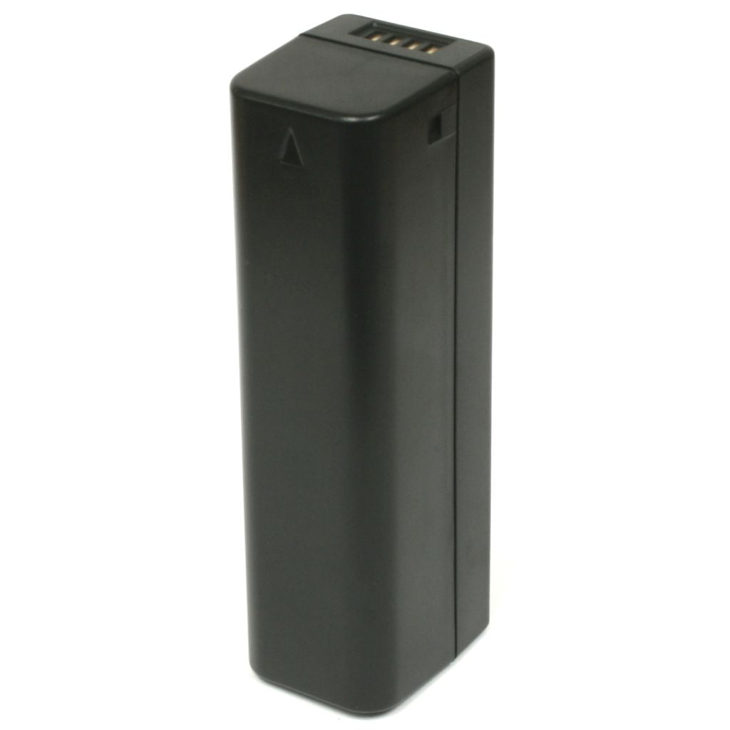 DJI Osmo Part 7 Intelligent Battery Compatible with Osmo, Osmo+, Osmo Pro, Osmo Mobile