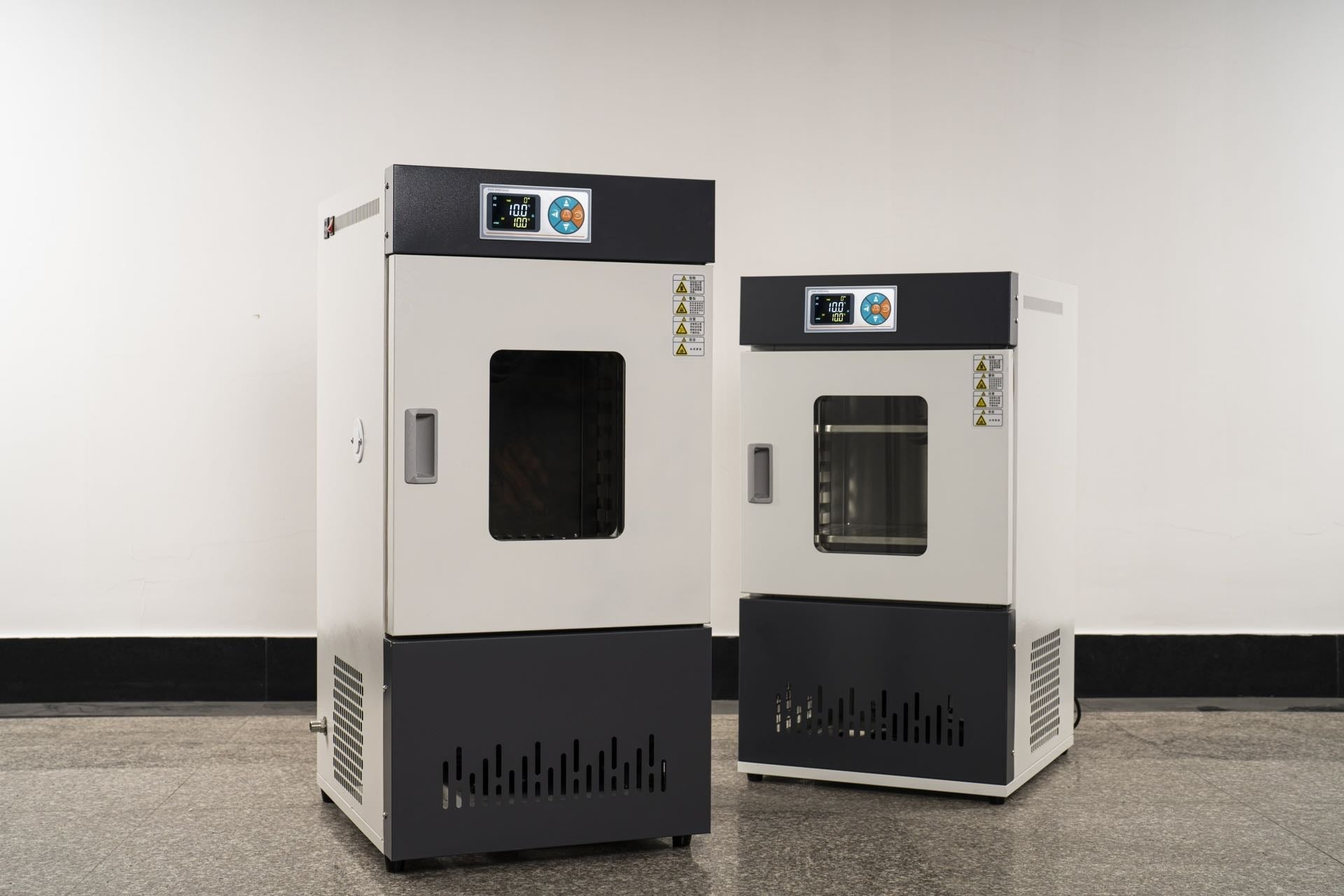 AIRDRY 350L Constant Temperature and Humidity Chamber