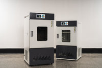 AIRDRY 350L Constant Temperature and Humidity Chamber