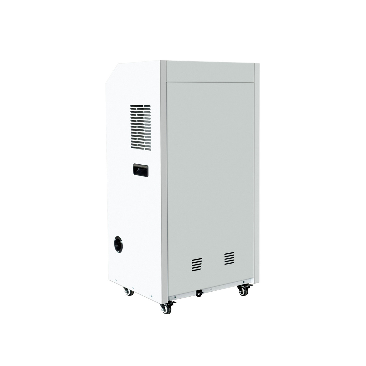 AirDry 138L Portable Commercial Dehumidifier