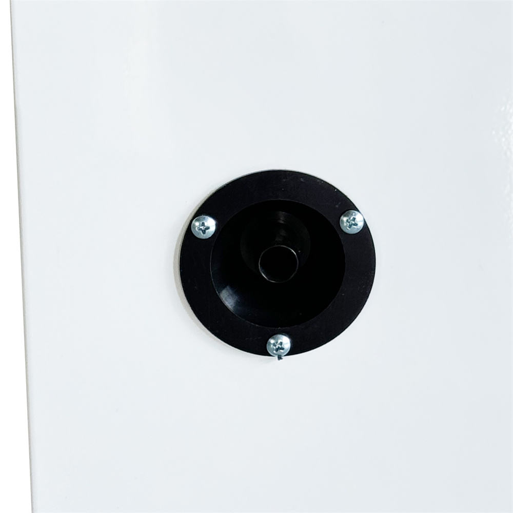 AirDry 138L Portable Commercial Dehumidifier