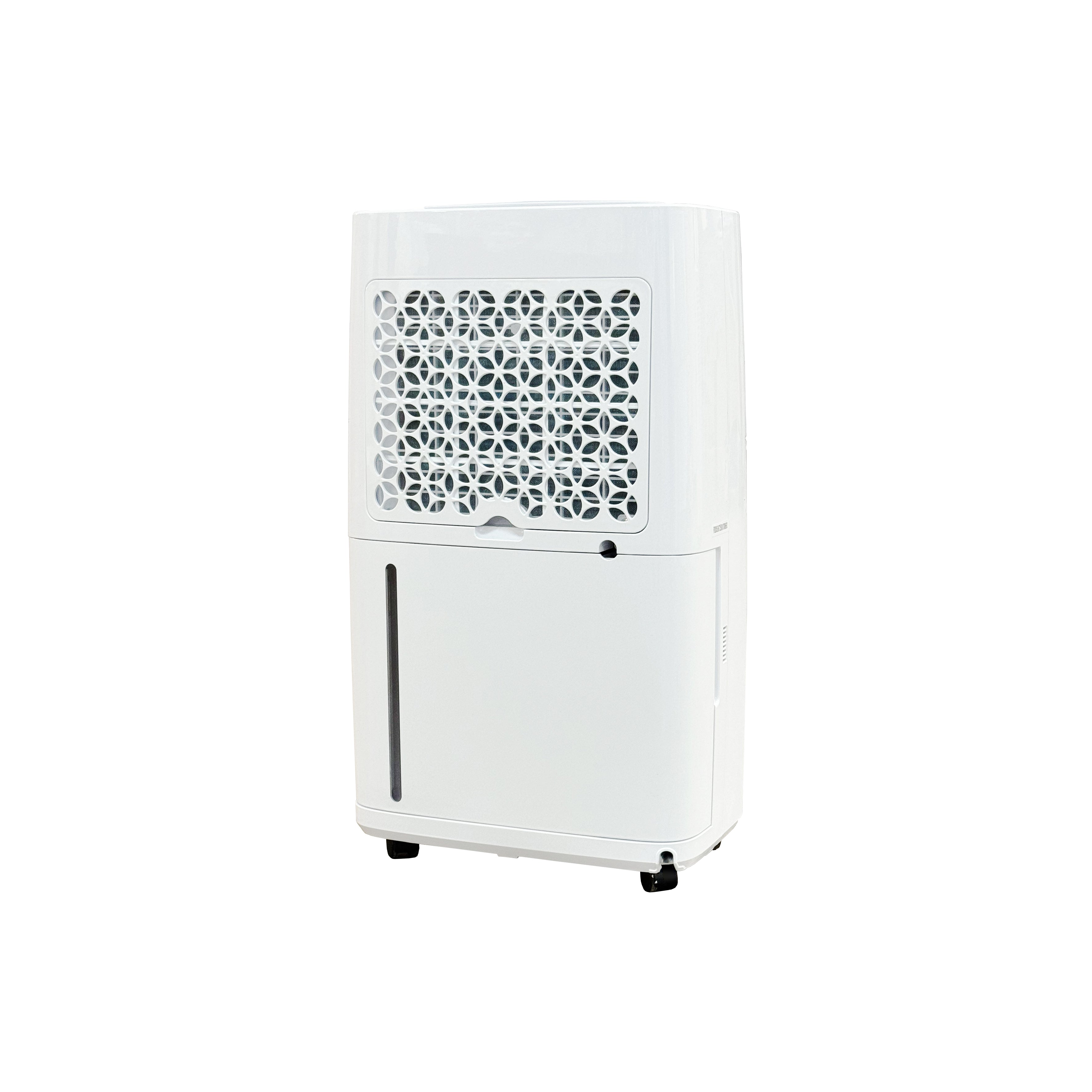 AirDry 26L/Day Household Dehumidifier – 20–35m² | 4L Tank | Auto Defrost | Continuous Drainage