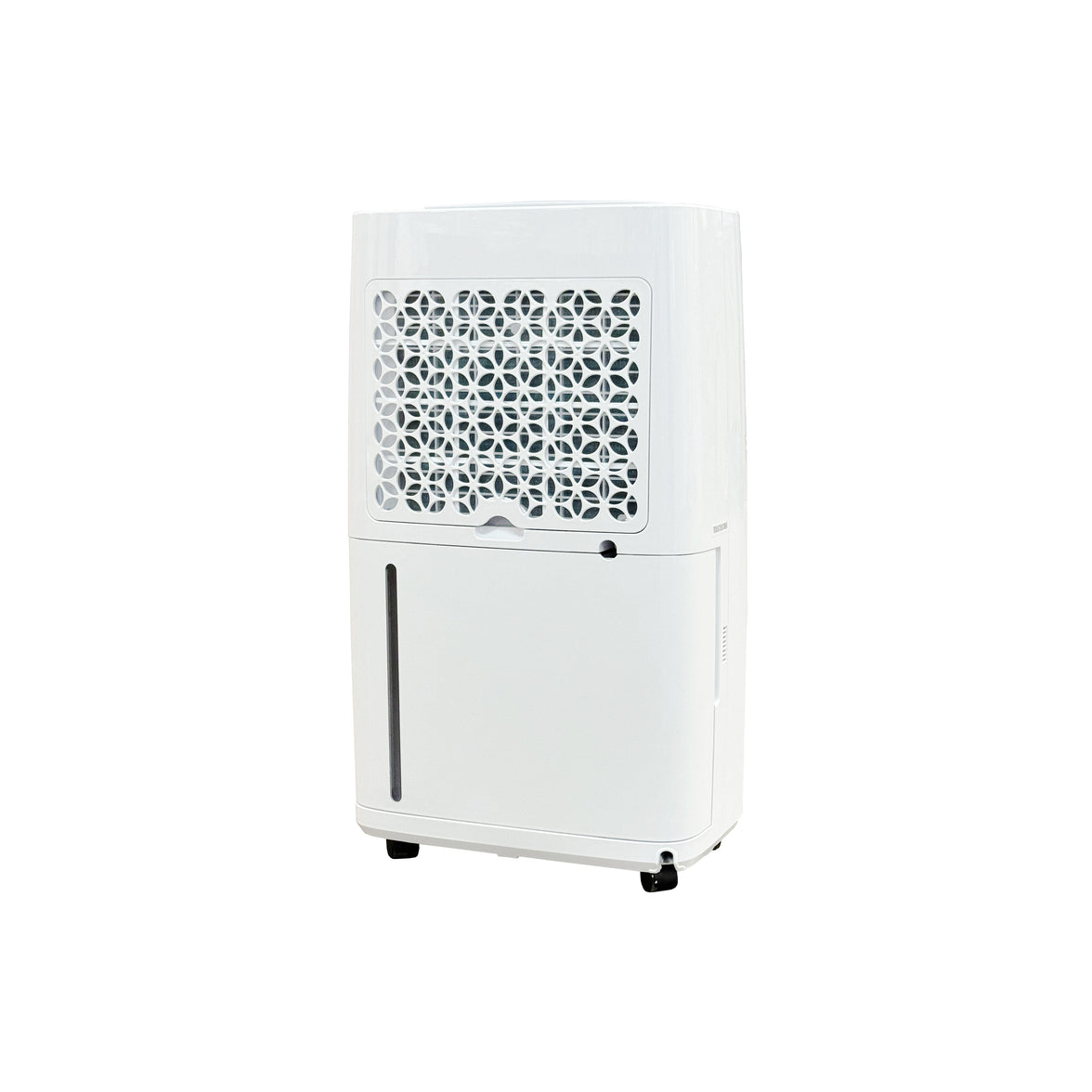 AirDry 26L/Day Household Dehumidifier – 20–35m² | 4L Tank | Auto Defrost | Continuous Drainage