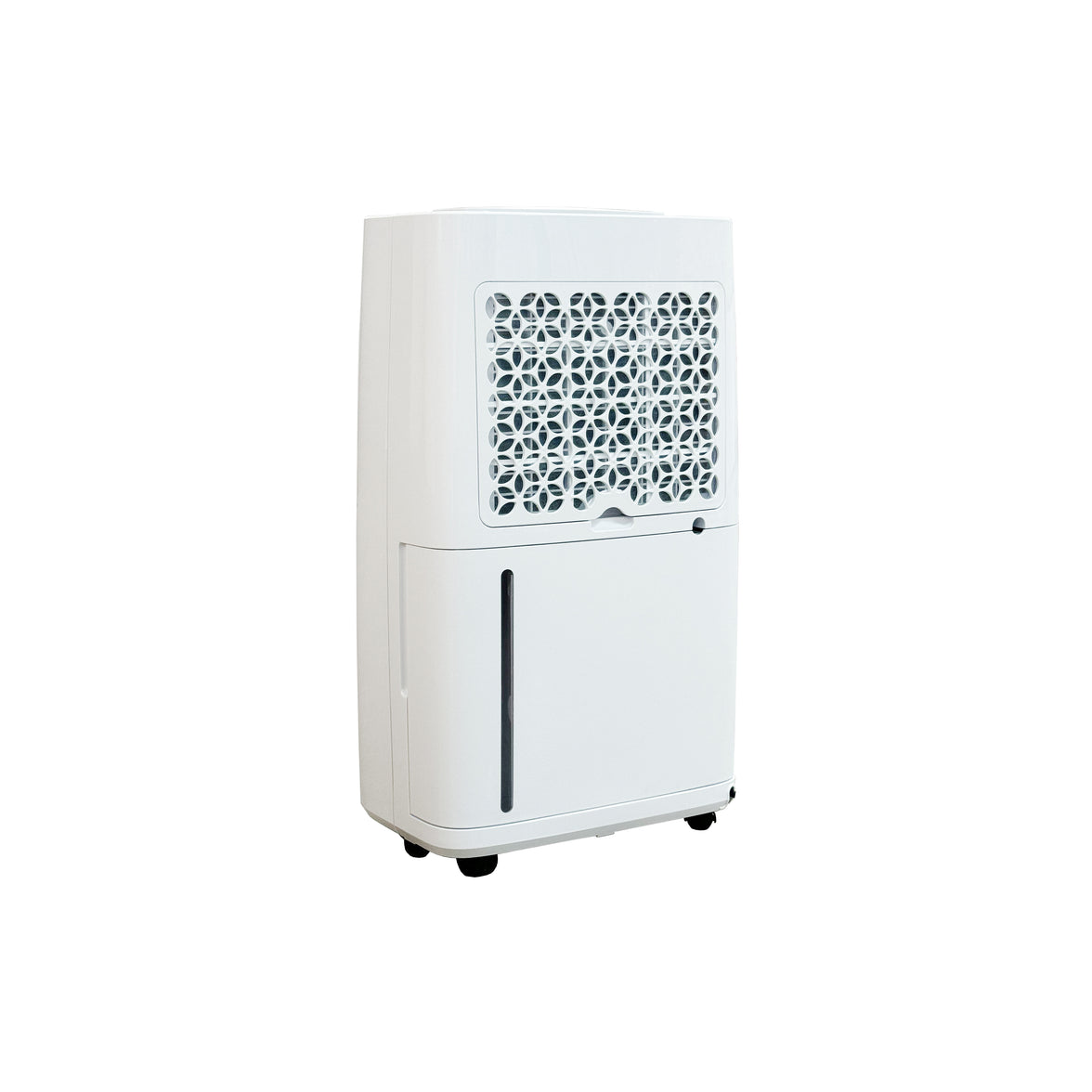 AirDry 26L/Day Household Dehumidifier – 20–35m² | 4L Tank | Auto Defrost | Continuous Drainage