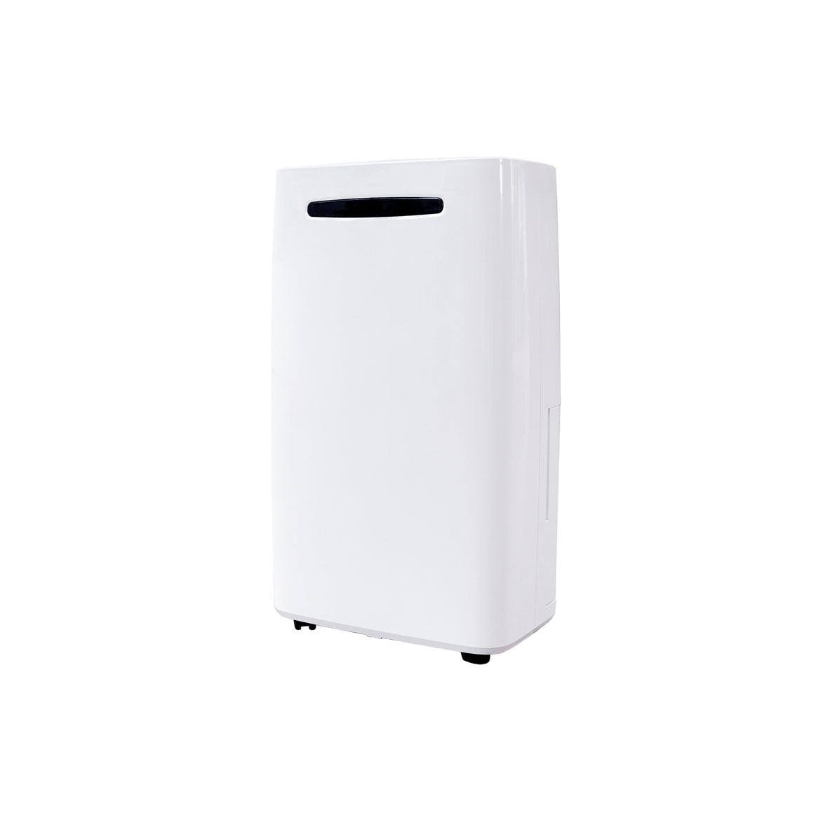 AirDry 26L/Day Household Dehumidifier – 20–35m² | 4L Tank | Auto Defrost | Continuous Drainage