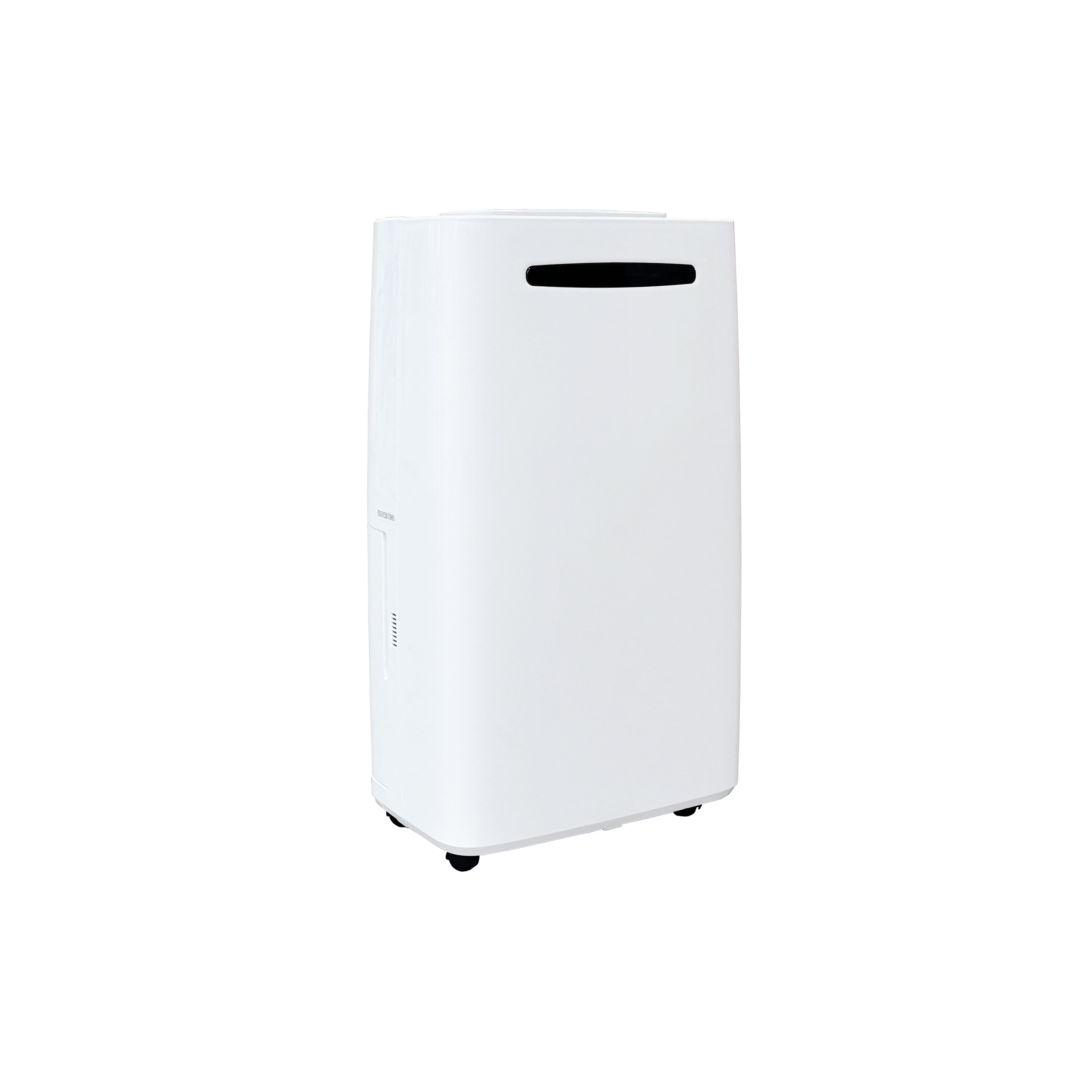 AirDry 26L/Day Household Dehumidifier – 20–35m² | 4L Tank | Auto Defrost | Continuous Drainage