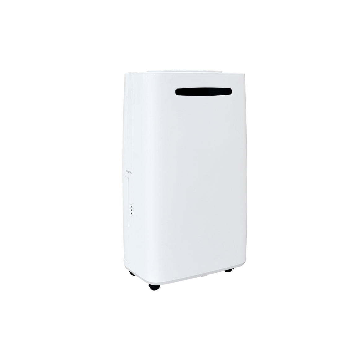 AirDry 26L/Day Household Dehumidifier – 20–35m² | 4L Tank | Auto Defrost | Continuous Drainage