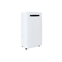 AirDry 26L/Day Household Dehumidifier – 20–35m² | 4L Tank | Auto Defrost | Continuous Drainage