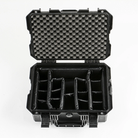 DryBox Photography Camera Hard Case SW0818