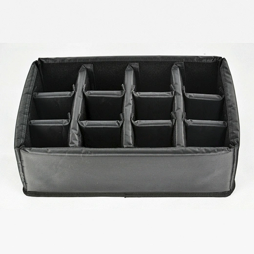 DryBox Photography Camera Hard Case SW0818