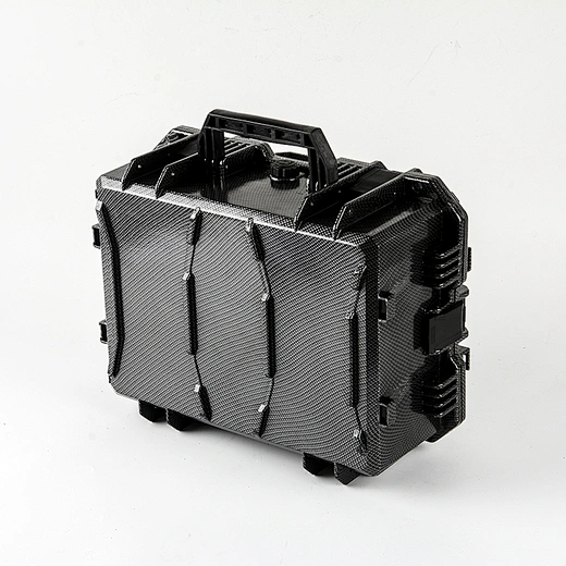 DryBox Photography Camera Hard Case SW0818