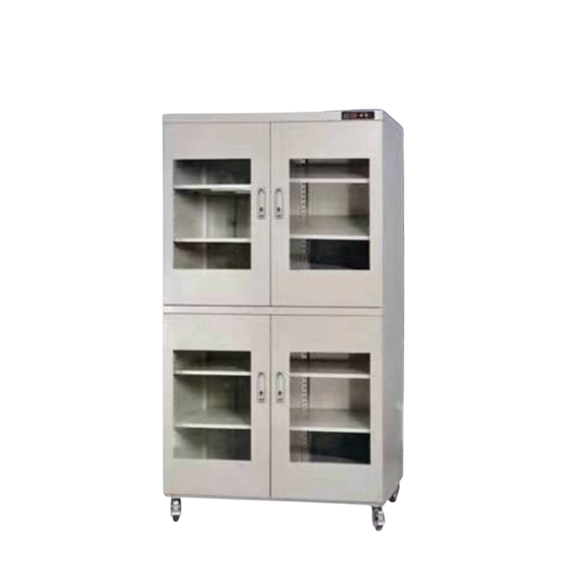 1428L Industrial Dry Cabinet Box