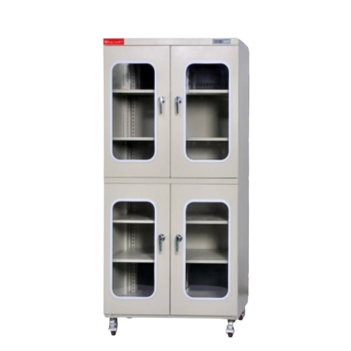 870L Industrial Dry Cabinet Box