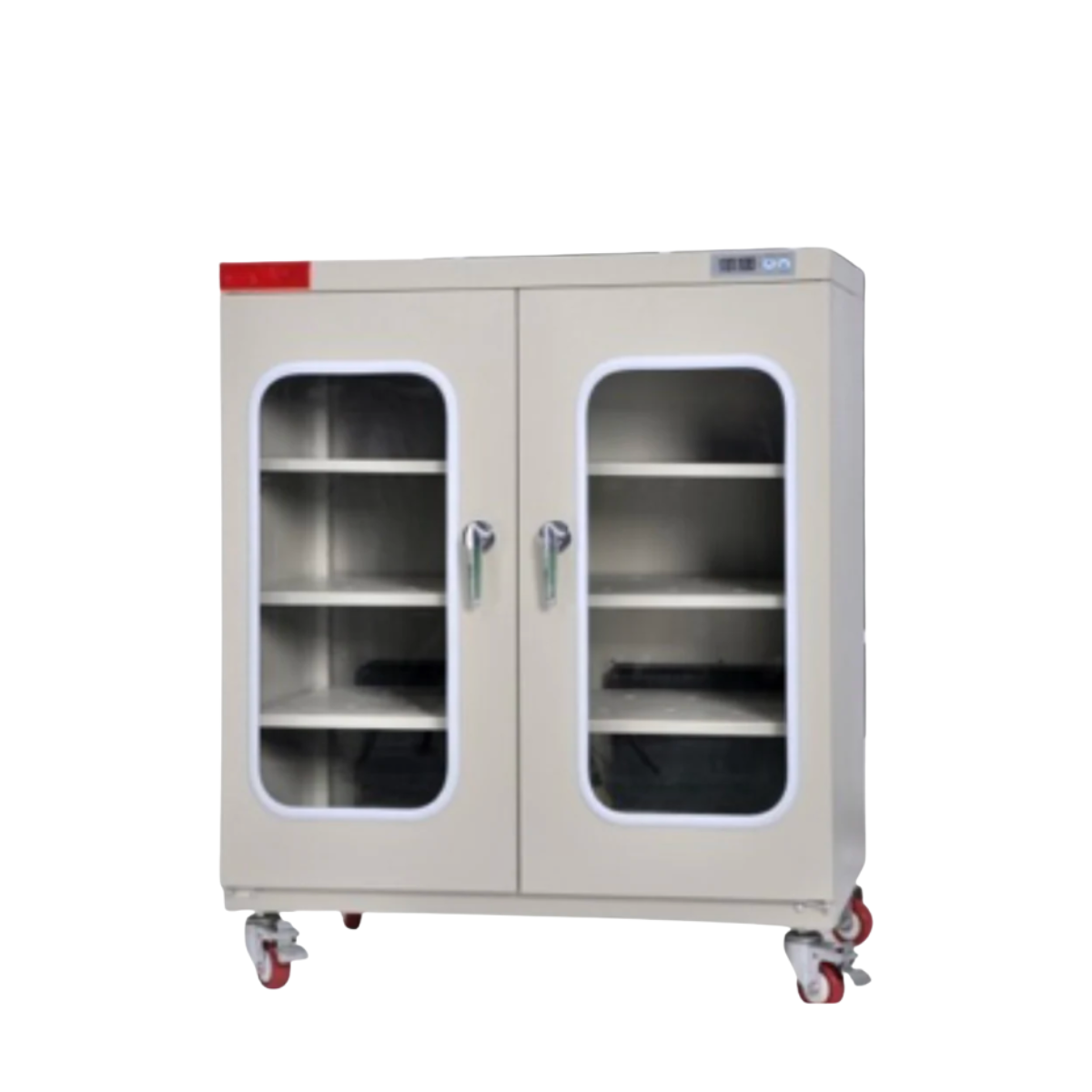 435L Industrial Dry Cabinet Box