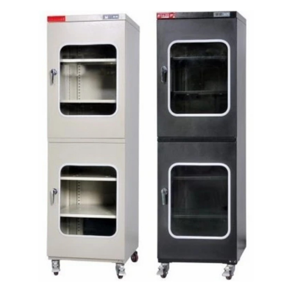 728L Industrial Dry Cabinet Box