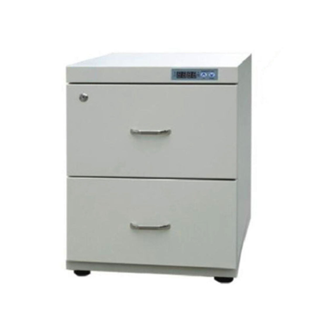 118L Dry Cabinet