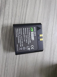 VB19 Rechargeable Li-ion Battery for Godox V850 / V860 Series