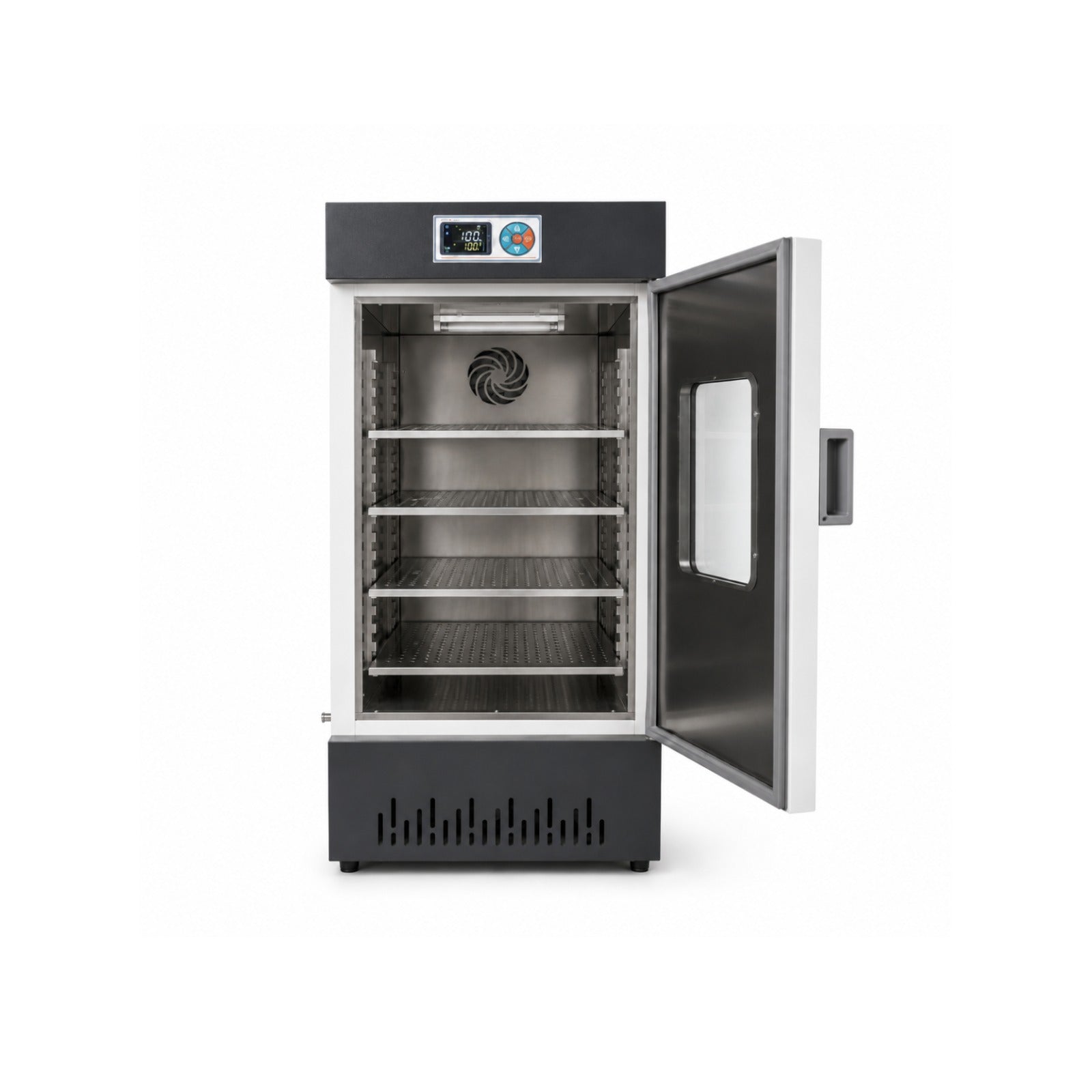 AIRDRY 350L Constant Temperature and Humidity Chamber