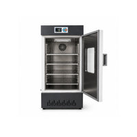 AIRDRY 350L Constant Temperature and Humidity Chamber