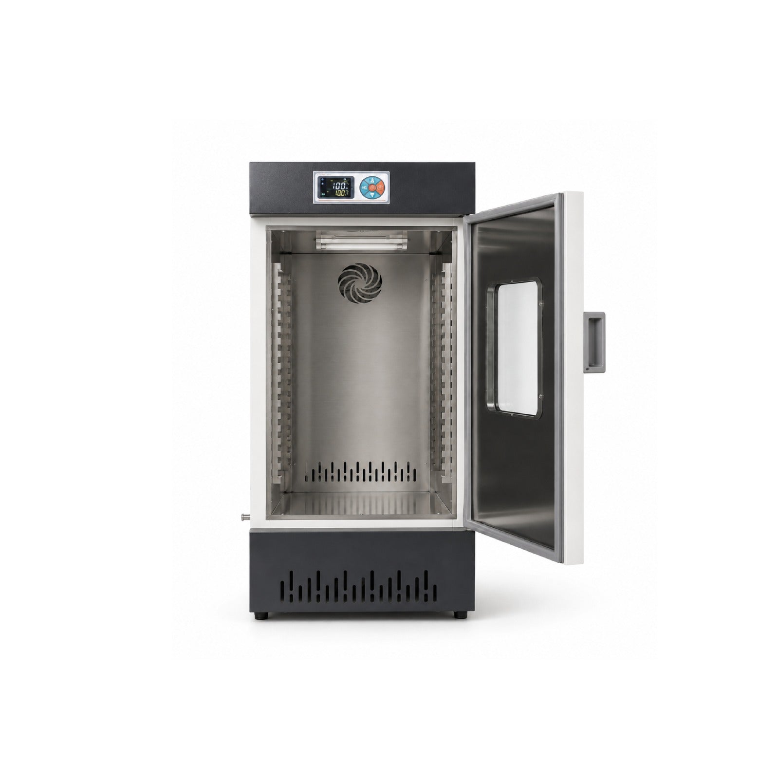 AIRDRY 350L Constant Temperature and Humidity Chamber