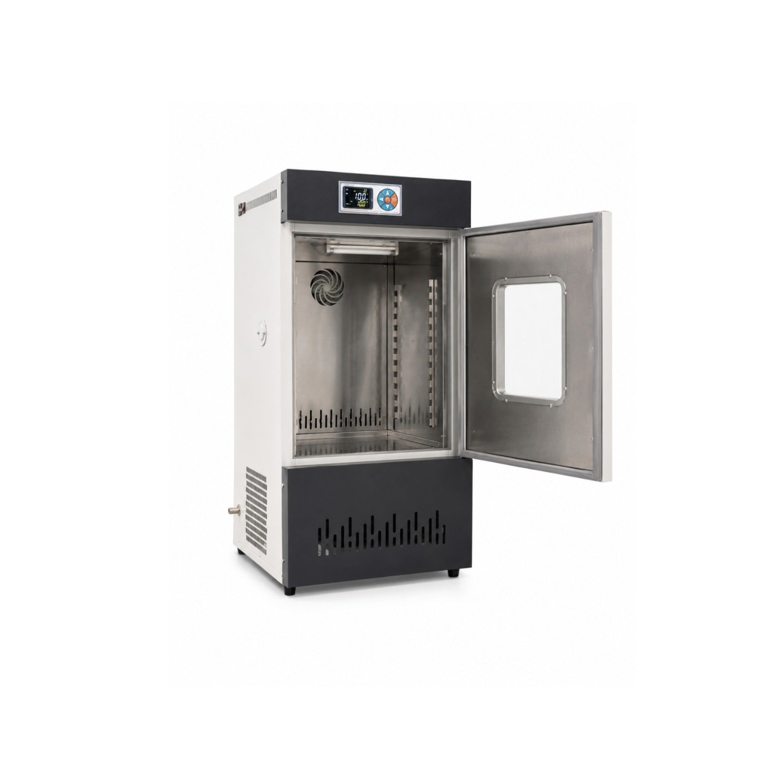 AIRDRY 350L Constant Temperature and Humidity Chamber