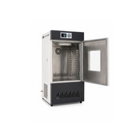 AIRDRY 350L Constant Temperature and Humidity Chamber