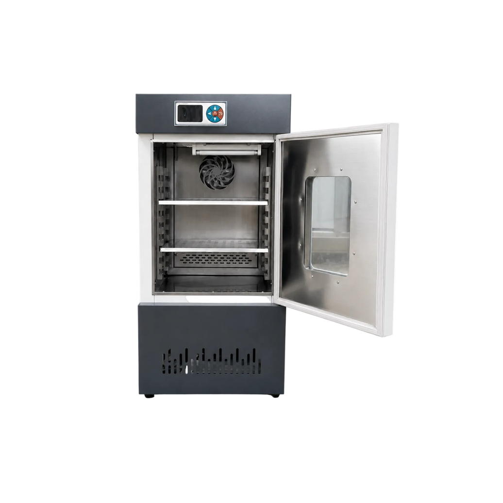 AIRDRY 80L Constant Temperature and Humidity Chamber