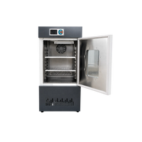 AIRDRY 80L Constant Temperature and Humidity Chamber