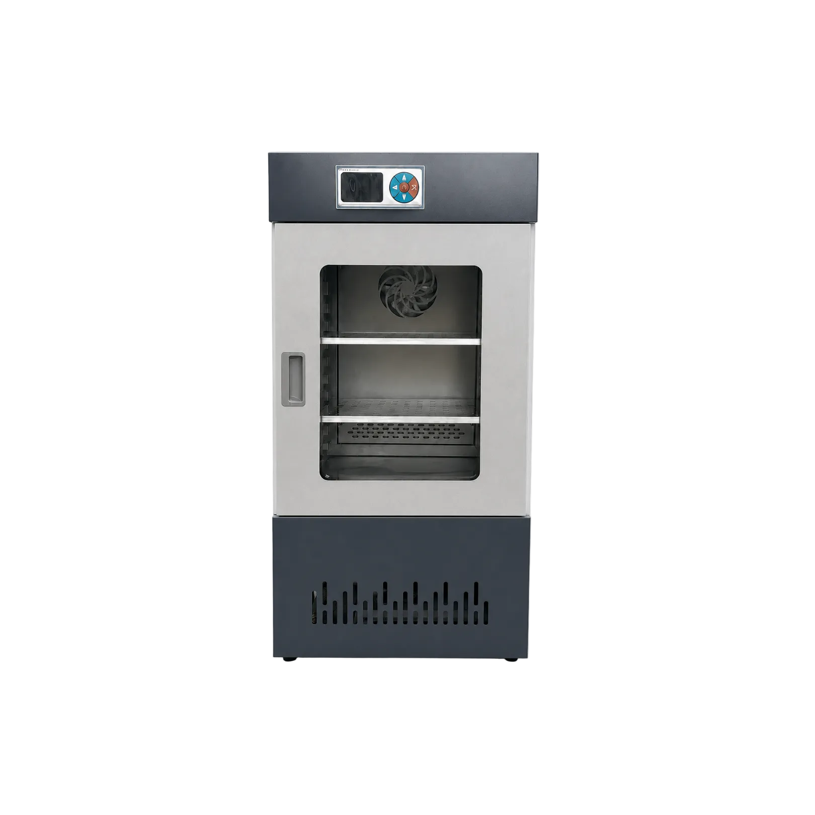 AIRDRY 80L Constant Temperature and Humidity Chamber