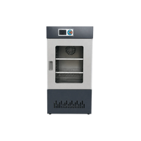 AIRDRY 80L Constant Temperature and Humidity Chamber