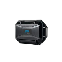 DryBox Mini Hardcase – IP67 Waterproof | IK10 Impact Protection | Multiple Colours | 1-Year Warranty